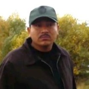 Pablo Chavarria 45 Managua