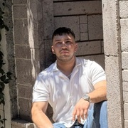 Hüseyin 23 Istanbul