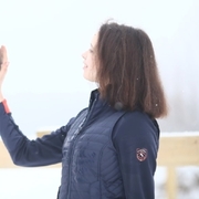 Olga 26 Vladikavkaz