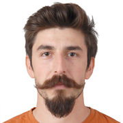 Baris 35 Antalya