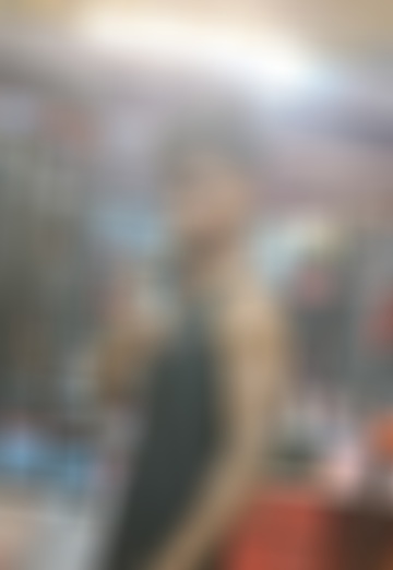 My photo - Fazirul hoque, 22 from Nagpur (@fazirulhoque)