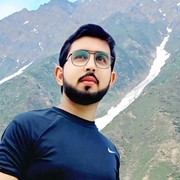 Abdul wahab 24 Peshawar