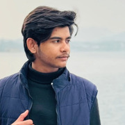Faizan khan 22 Dubai