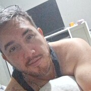 Anderson 34 San José