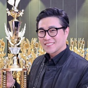 yun 37 Seoul