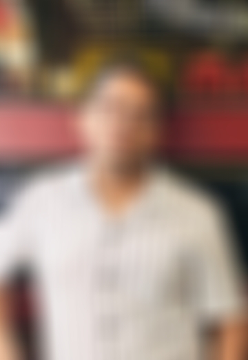 My photo - Sandipon, 26 from Kolkata (@sandipon)