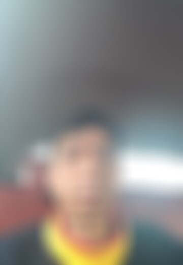 My photo - Salvador, 61 from Mexico City (@salvador324)