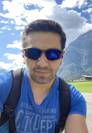 Labin (@labin1) — my photo № 1