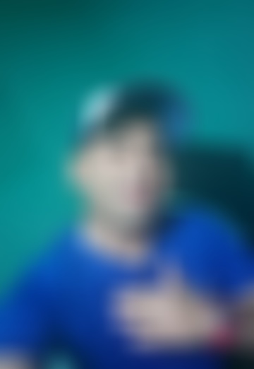 Mi foto- Leonardo, 33 de Lima (@leonardo1552)