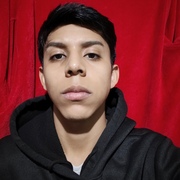 Andres 21 San José