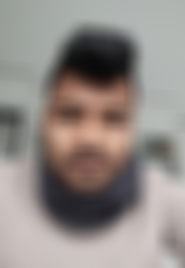 My photo - Balchandra Khadka, 27 from Valladolid (@balchandrakhadka)