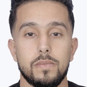 Youssef 21 Agadir