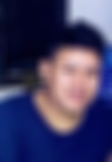 My photo - Bayron, 30 from Guatemala City (@bayron88)