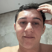 Kaio Arruda 33 Fortaleza