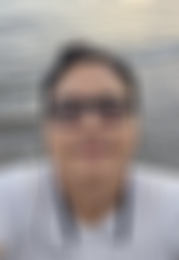 My photo - Francisco, 49 from Guayaquil (@panchopwr)
