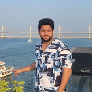 Rohit Chaudhary 30 Gurugram