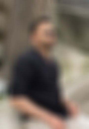 Benim fotoğrafım - Behlul, 31  Ordu şehirden (@behlul34)