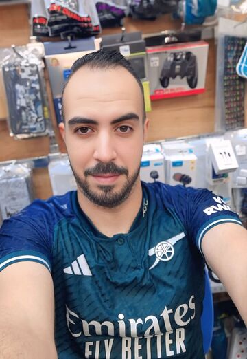 Mohamed (@mohamed5013) — my photo № 1