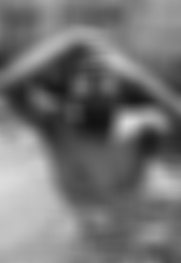 My photo - Harsha, 21 from Hyderabad (@harsha93)