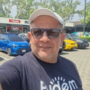 Julio Delgado 51 San Salvador