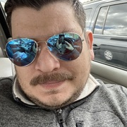 Justin 37 Atlanta