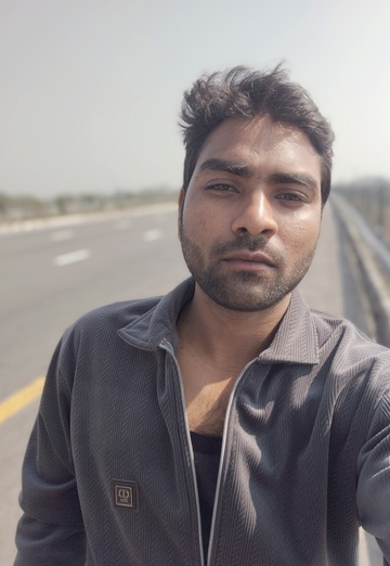 My photo - Aaditya Gupta, 25 from Kanpur (@aadityagupta)