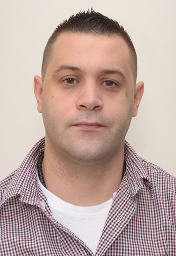 Milan (@milan2103) — my photo № 1