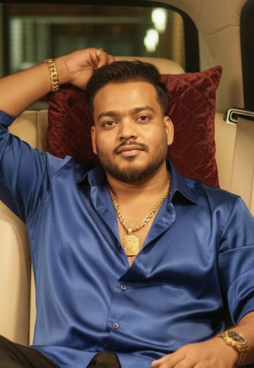 MANOJ MOHARANA (@manoj0001) — my photo № 2