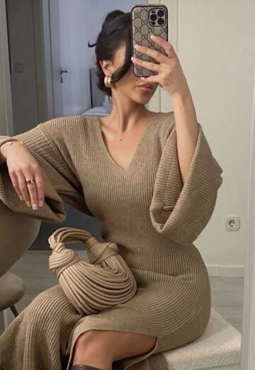 Aziza Sharipova (@azizasharipova0) — my photo № 2