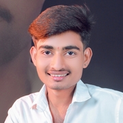 VISHVANATH SIDDANNA 20 Bengaluru