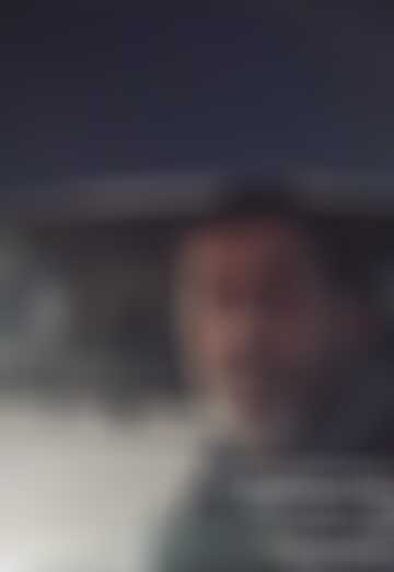 My photo - Pawan, 37 from Amsterdam (@pawan188)