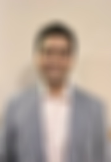 My photo - Pratyush, 27 from Gurugram (@pratyush23)