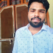 Dr. Shiv 30 Jabalpur