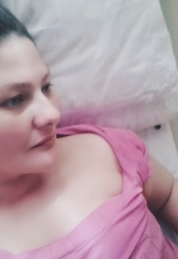 My photo - Marusya, 32 from Khasavyurt (@maru761)