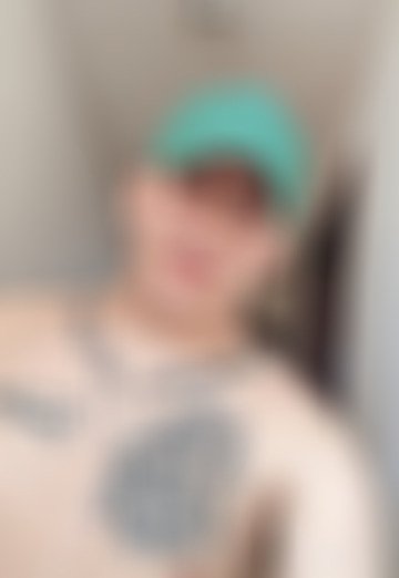 My photo - ༒Franklin𓆪༒, 25 from Riobamba (@franklin883)