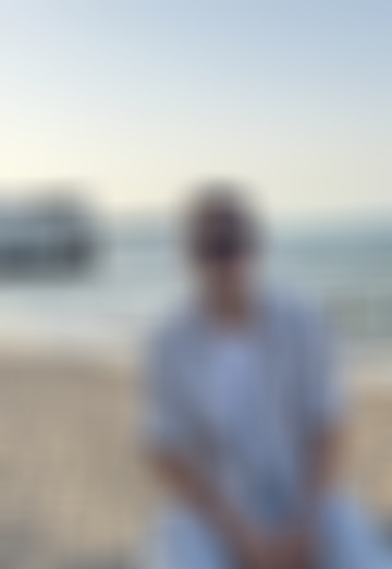 My photo - Firas, 25 from Istanbul (@firas241)