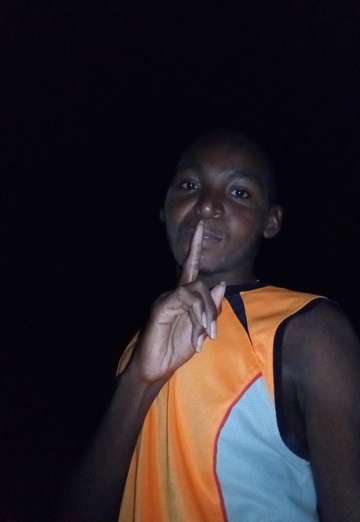 Alfonso (@alfonso268) — my photo № 1