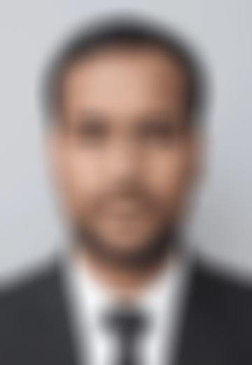 My photo - Best name ever, 25 from Doha (@bestnameever29126)
