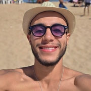 walid 28 Rabat