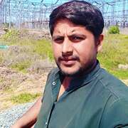 Amjad Hussain 22 Islamabad