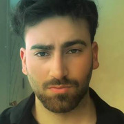 Muhamad 23 Erbil