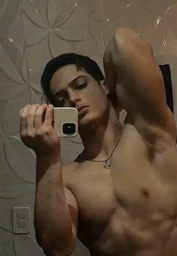 Abdou ben (@abdouben) — my photo № 2