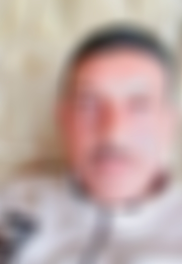 My photo - نادر, 31 from Dumiat (@87dyaoc9j6)
