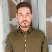 Nomikhan 35 Islamabad