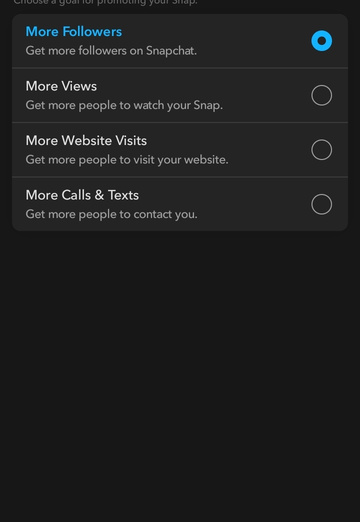 Muhammad Khan (@muhammadkhan17) — my photo № 1