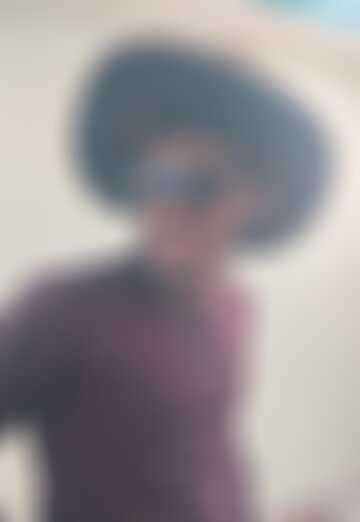 My photo - Tanzeel, 20 from Hyderabad (@tanzeel9)