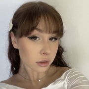 Agata 19 Saint Petersburg