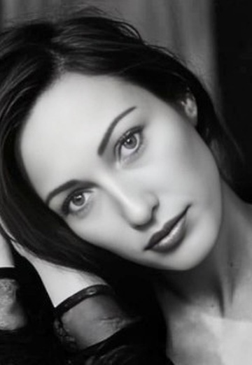Olya (@olga447142) — my photo № 3