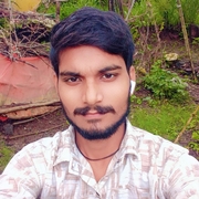 Vijay Kumar Yadav 27 Kolhapur
