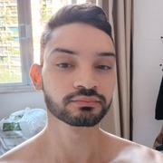 Victor 27 Rio de Janeiro